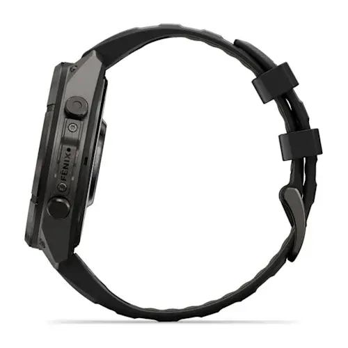 pd-10-xl.webp