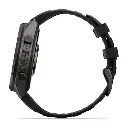 pd-10-xl.webp