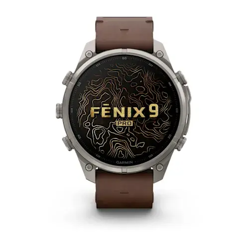rf-xl (7).webp