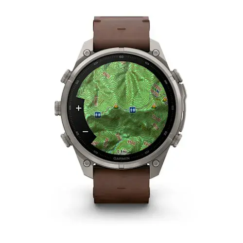 pd-07-xl (2).webp