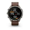 pd-01-xl (4).webp