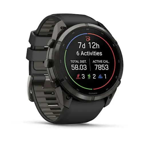 lf-xl (9).webp