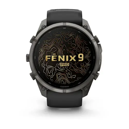 rf-xl (8).webp