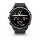 pd-01-xl (5).webp