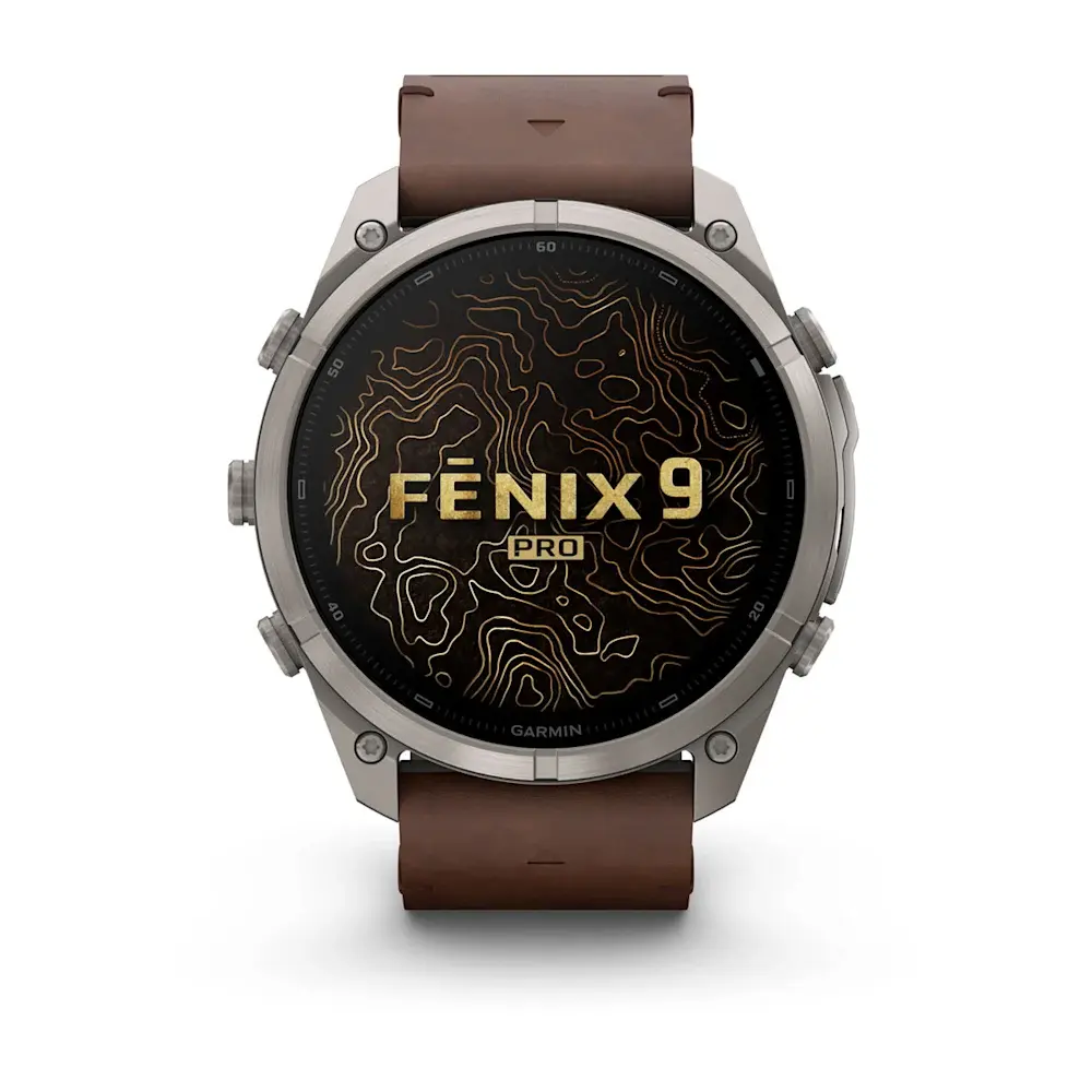 0012509_fenix-9-pro-inreach-51-mm-titanyum-kahverengi-deri-kayisli.webp