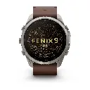 0012509_fenix-9-pro-inreach-51-mm-titanyum-kahverengi-deri-kayisli.webp