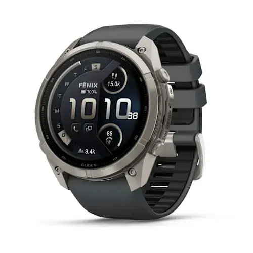 cf-xl (12).webp