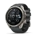 cf-xl (12).webp