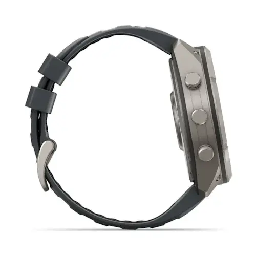 pd-02-xl (8).webp
