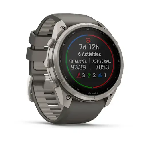 lf-xl (11).webp
