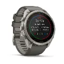 lf-xl (11).webp