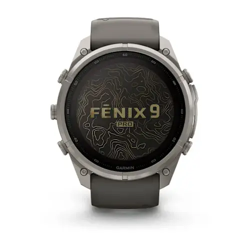rf-xl (10).webp