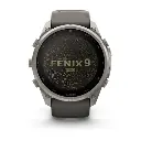 rf-xl (10).webp