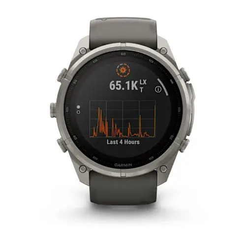 pd-01-xl (6).webp
