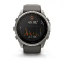 pd-01-xl (6).webp