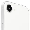 16e camara.webp