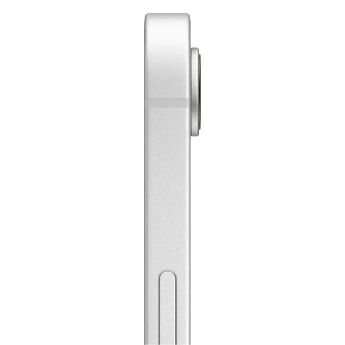 16e side.webp