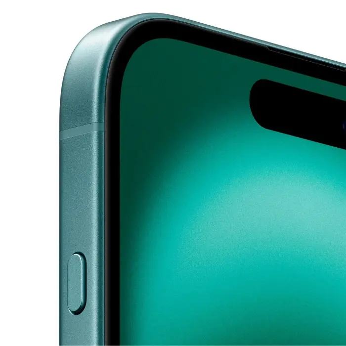 iphone 16 va front.webp