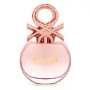 Perfume Benetton Colors Rose 80 ML Mujer.webp