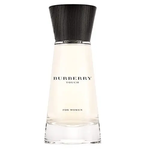 Perfume Burberry Touch EDP 100ml Mujer ADN TIENDA