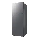 Untitled design (1).webp