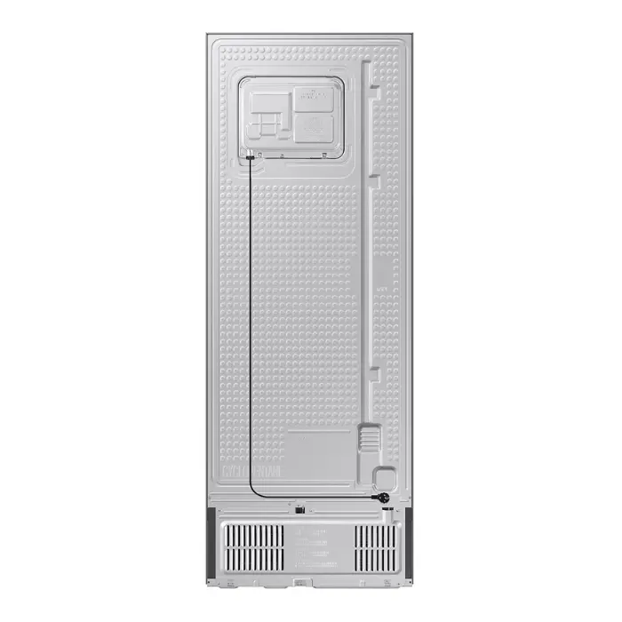 Untitled design (11).webp