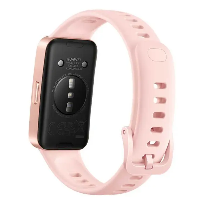 SmartWatch Huawei Band 10 43mm Rosa 55020EEL (1).webp