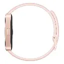 SmartWatch Huawei Band 10 43mm Rosa 55020EEL.webp