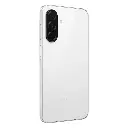 a26 blanco back.webp