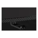 Escritorio Gamer ThunderX3 ED6 140cm Altura Ajustable Negro TEGD-5027101.11 (5).webp