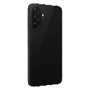 a26 negro back.webp