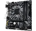 500 (3).webp