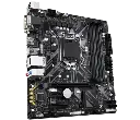 500 (2).webp