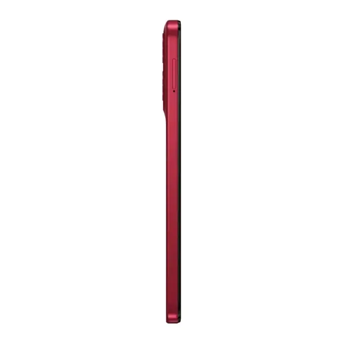 Celular Motorola Moto G05 LTE 128GB 4GB-RAM Rojo.webp