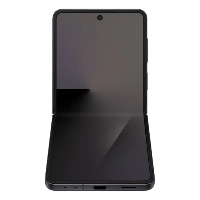 Celular Samsung Galaxy Z Flip7 5G 256GB 12GB-RAM Negro (2).webp