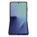 Celular Samsung Galaxy Z Flip7 5G 256GB 12GB-RAM Azul (2).webp