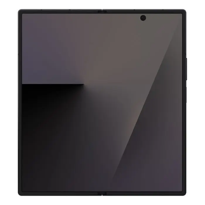 Celular Samsung Galaxy Z Fold7 5G 512GB 12GB-RAM Negro (3).webp