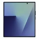 Celular Samsung Galaxy Z Fold7 5G 256GB 12GB-RAM Azul (3).webp