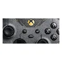 Consola Xbox Series X 1TB - Halo Infinite Limited Edition - Formato Disco (3).webp