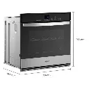 Untitled design (40).webp