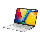 Laptop Asus VivoBook Go 15.6 Core i3 256GB SSD 8GB-RAM Win 11 Home Plateada E1504GA-WS35 (2).webp