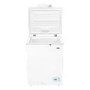 Congelador Horizontal Mabe 5p³142Lts Blanco CHM5BPL40 (3).webp
