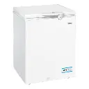 Congelador Horizontal Mabe 5p³142Lts Blanco CHM5BPL40 (1).webp