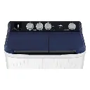 Lavadora Semi-Automática Mabe 22kg Blanca LMDX2224HBAB0 (4).webp