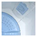 Lavadora Semi-Automática Mabe 16kg Blanca LMDX6124HBAB0 (5).webp