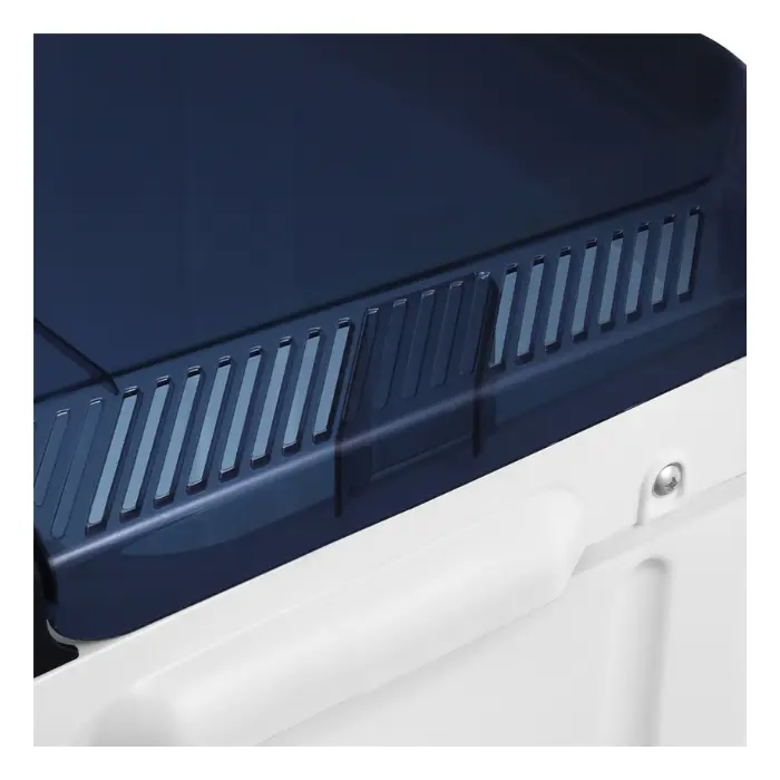 Lavadora Semi-Automática Mabe 11kg Blanca LMDX1123HBAB0 (6).webp