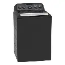 Lavadora Automática Mabe Aqua Saver Green 24kg Negra LMA74215WDAB1 (1).webp
