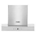 Campana de Pared Mabe 28″ 800m3hr Plateada IO7017CP3I (1).webp