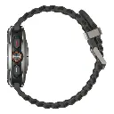 SmartWatch Samsung Galaxy Watch Ultra 47mm Marine Band PlateadoNegro SM-L705FZS1GTO (2).webp
