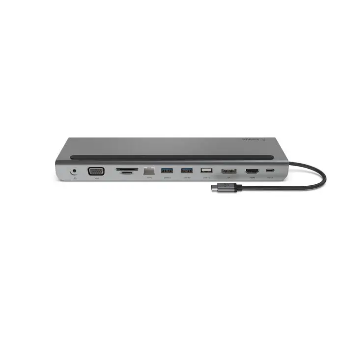 19c2b0fb746c9b40_INC004btSGY_USB-C_11in1_MultiportAdapter_Front_w_Cable_Web_1.webp